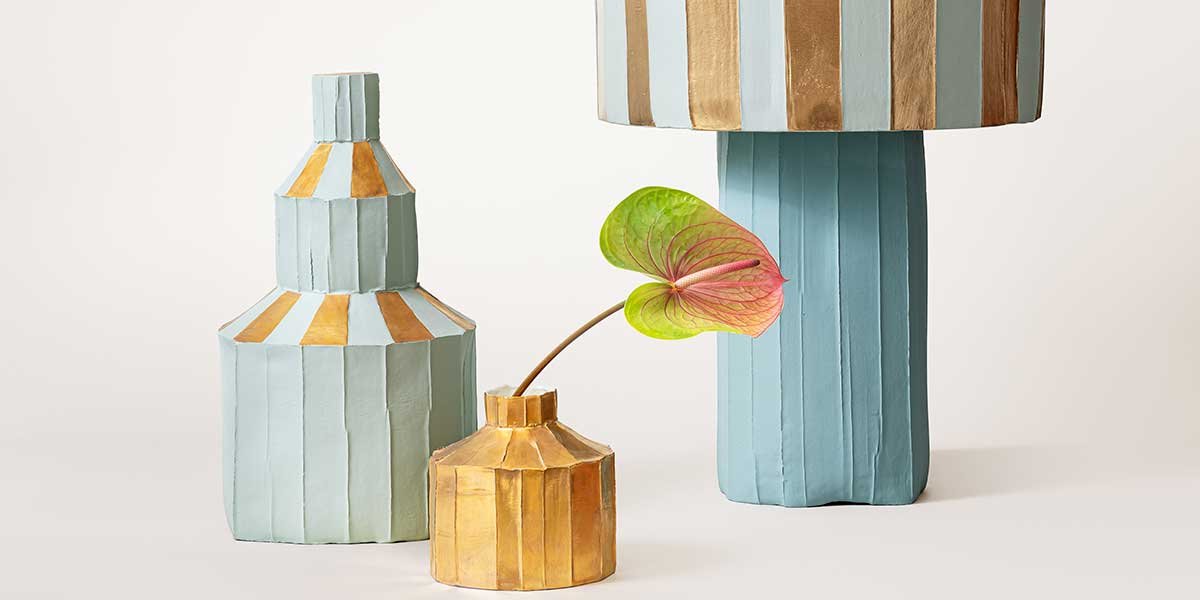 emirates collection paola paronetto