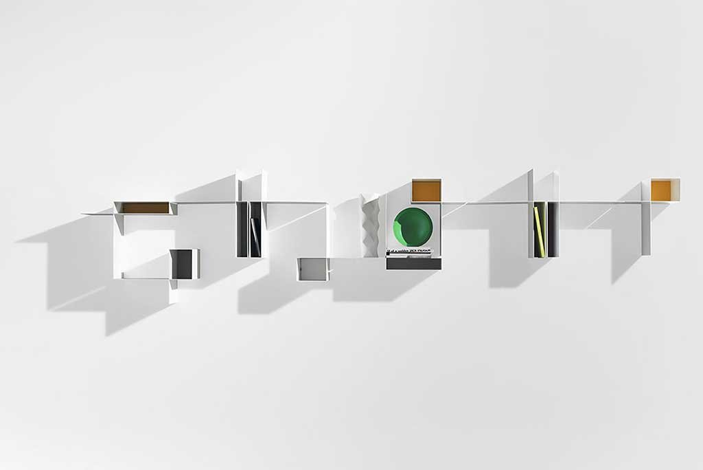 randomissimo mdf
