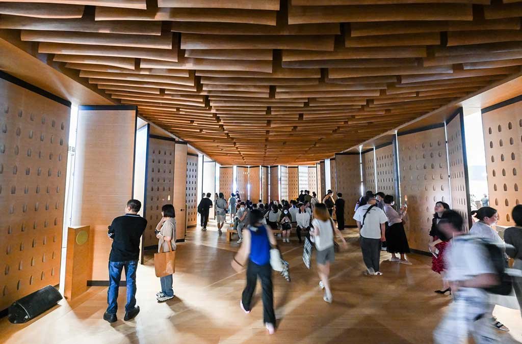 design-shangai