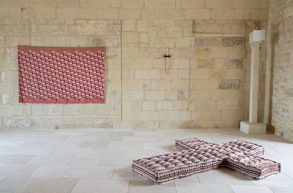 mostra-lecce-iacchetti