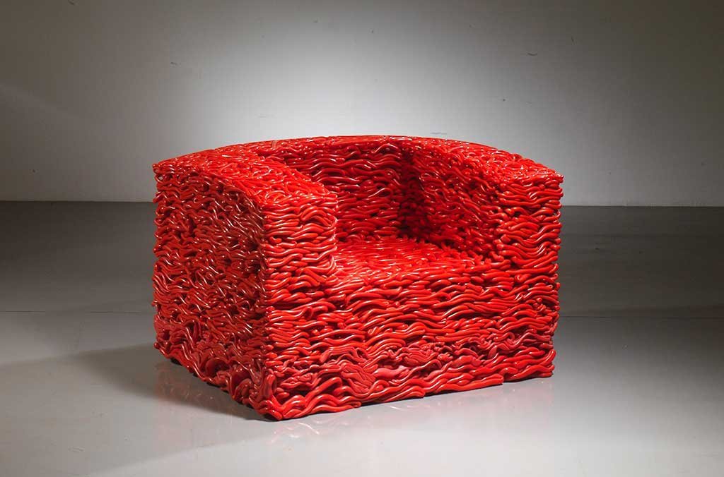 trono-gaetano-pesce