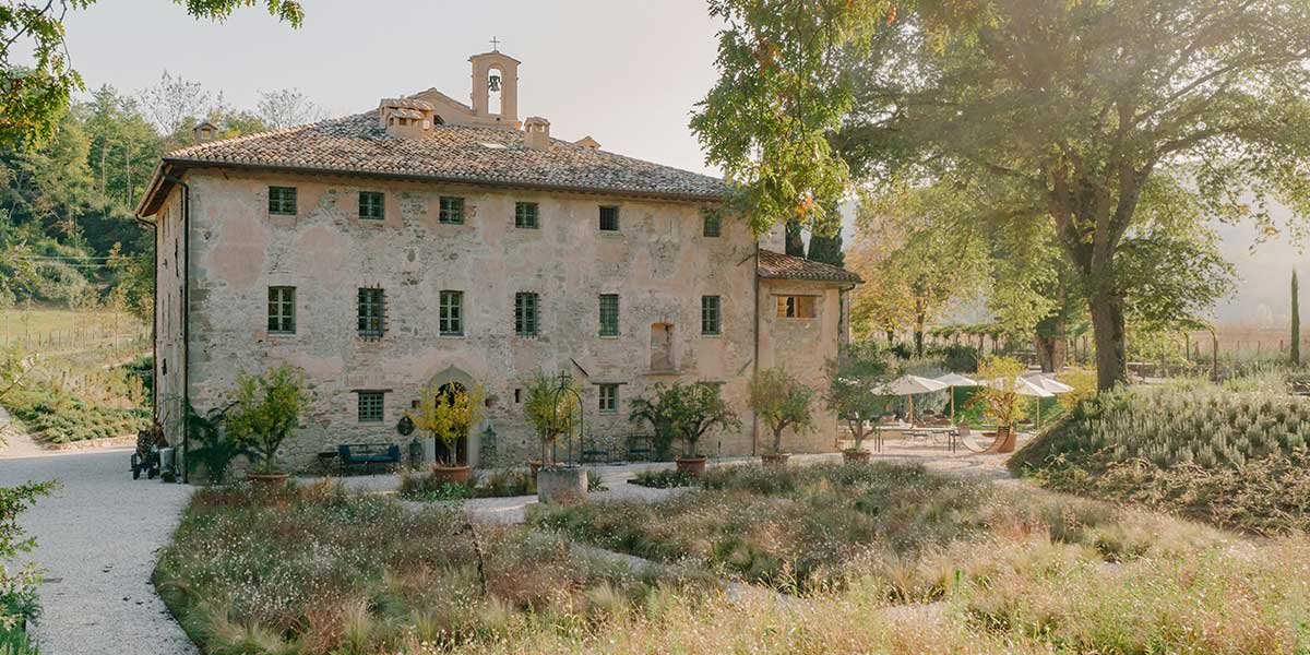 casa vocabolo moscatelli