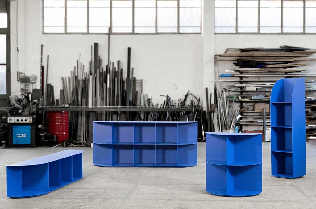 products from the coimba marco ripa collection