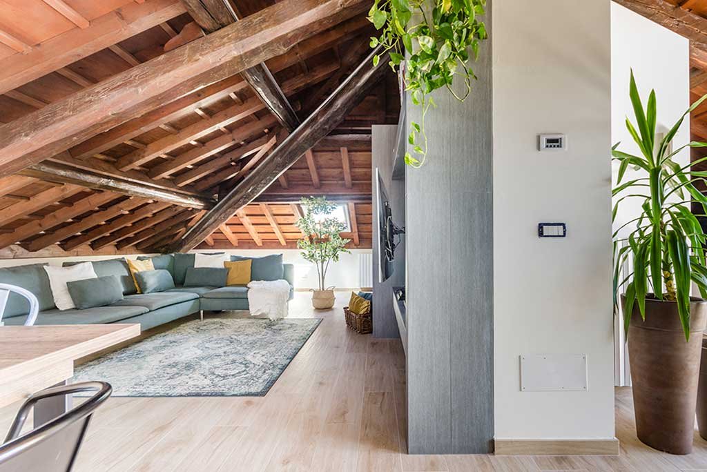 gres porcellanato effetto legno
