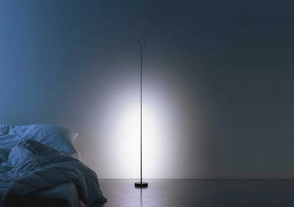 lampada anima groppi