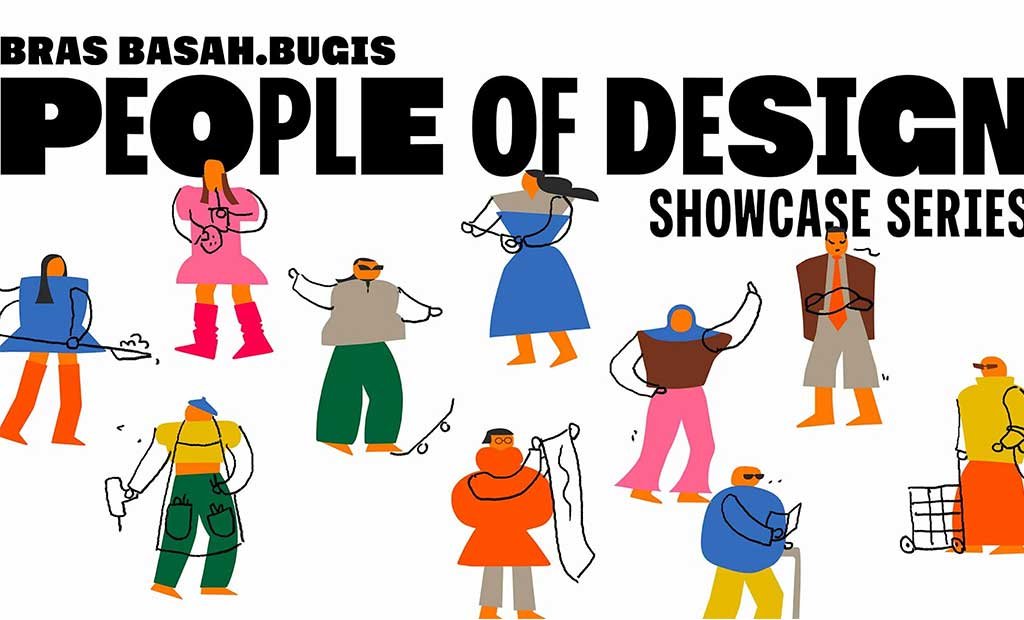 singapore design week