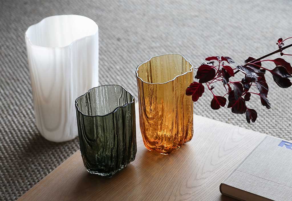 vasi design Antrei Hartikainen