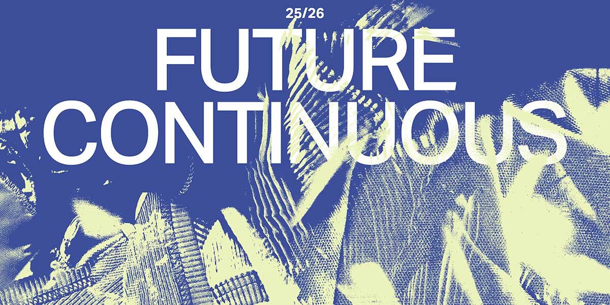 future heimtextile manifesto