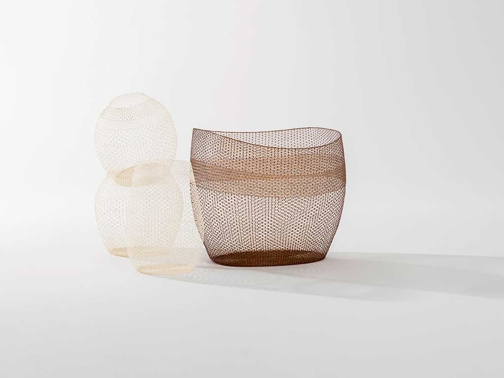 Opere di Dahye Jeong