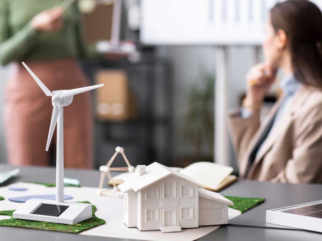 detrazioni efficienza energetica