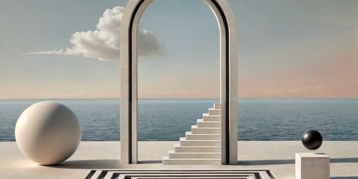 maison e objet 2025 manifesto