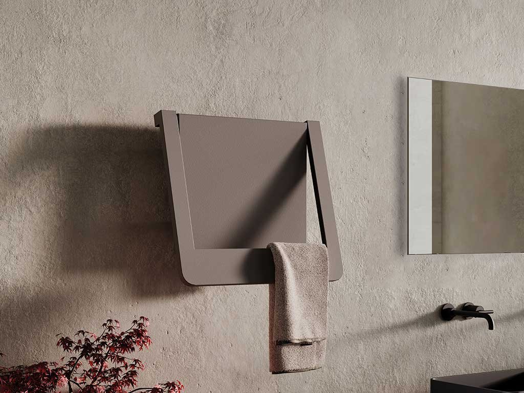 radiatore-window-bagno