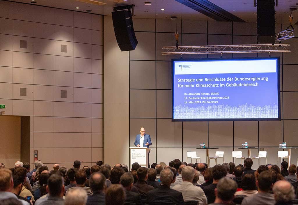 ish messe frankfurt