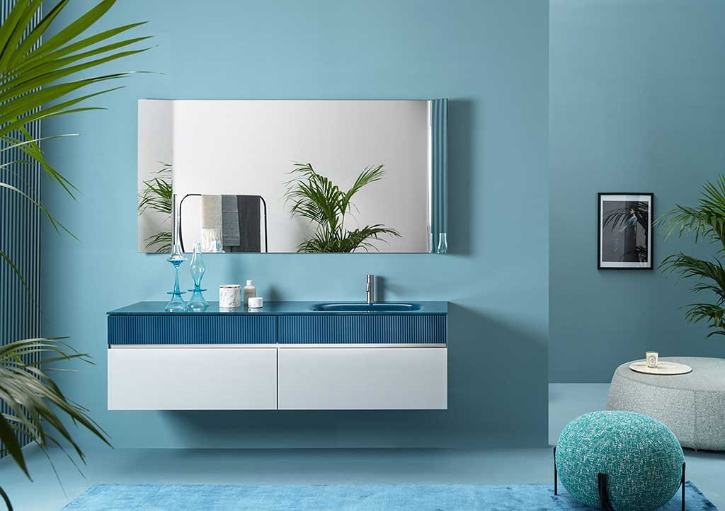 collezione volumi artelinea