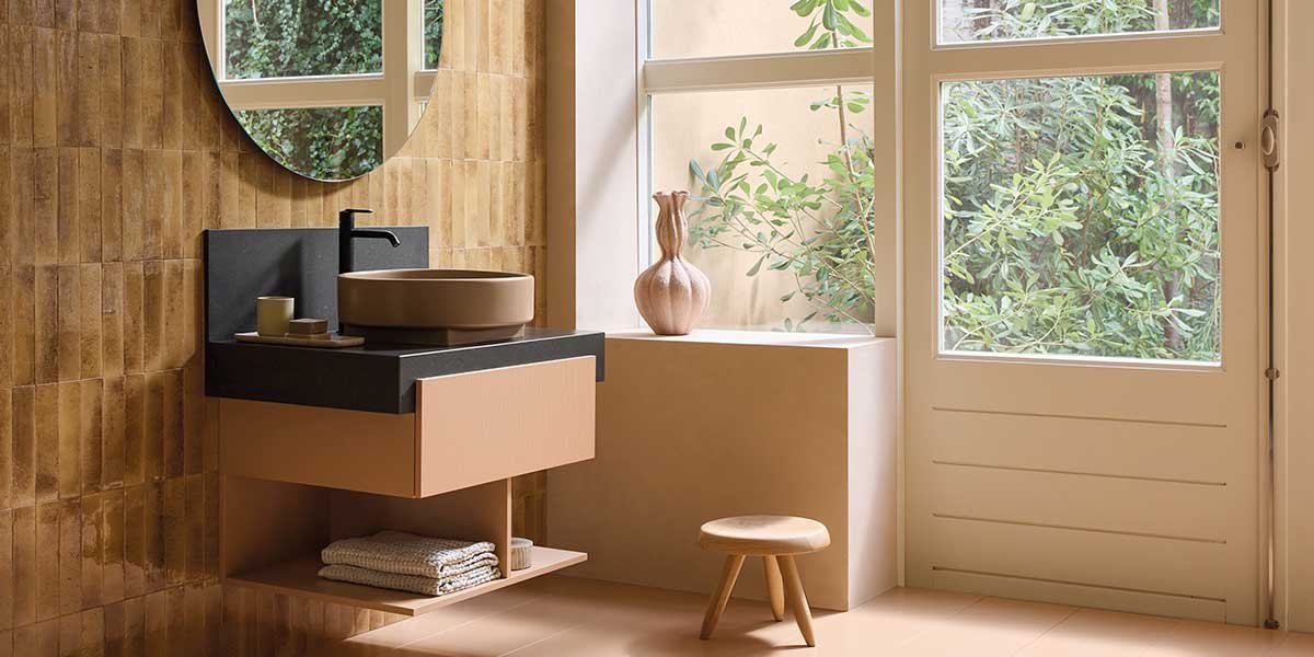 arredo bagno balcoon