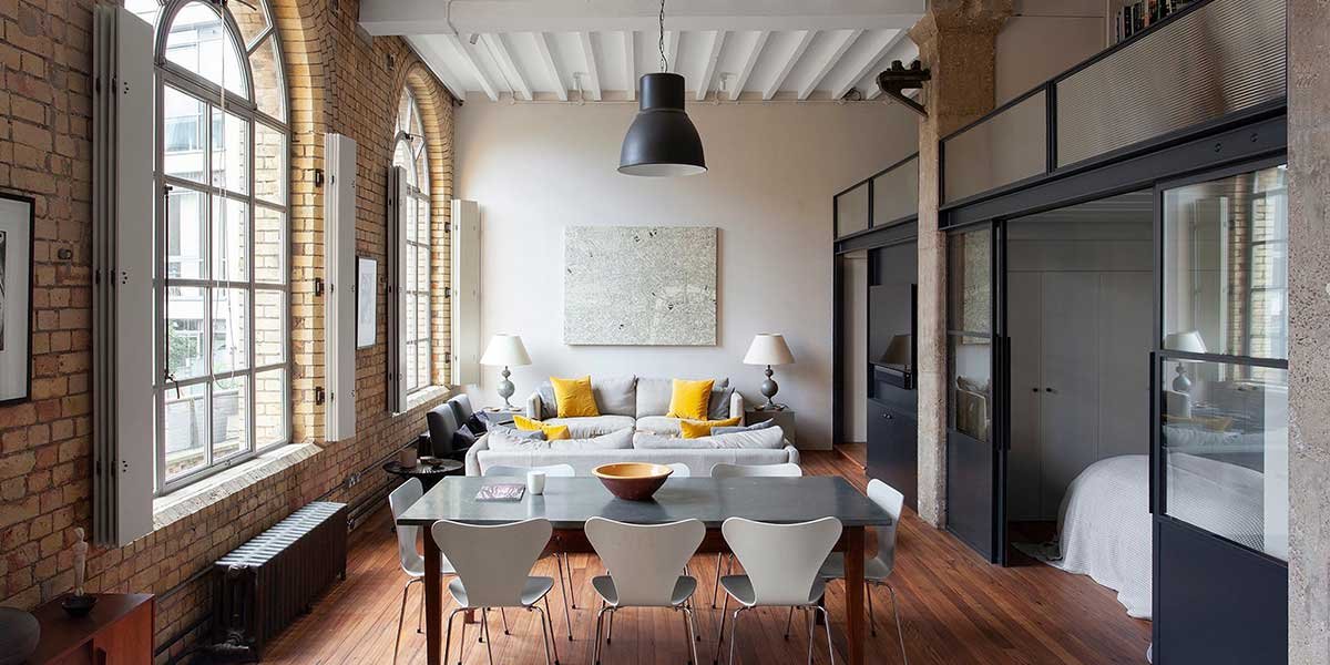 bankside-loft
