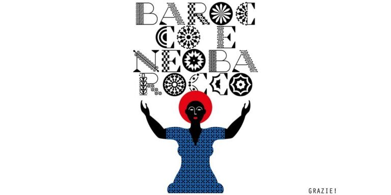 locandina festival barocco neobarocco