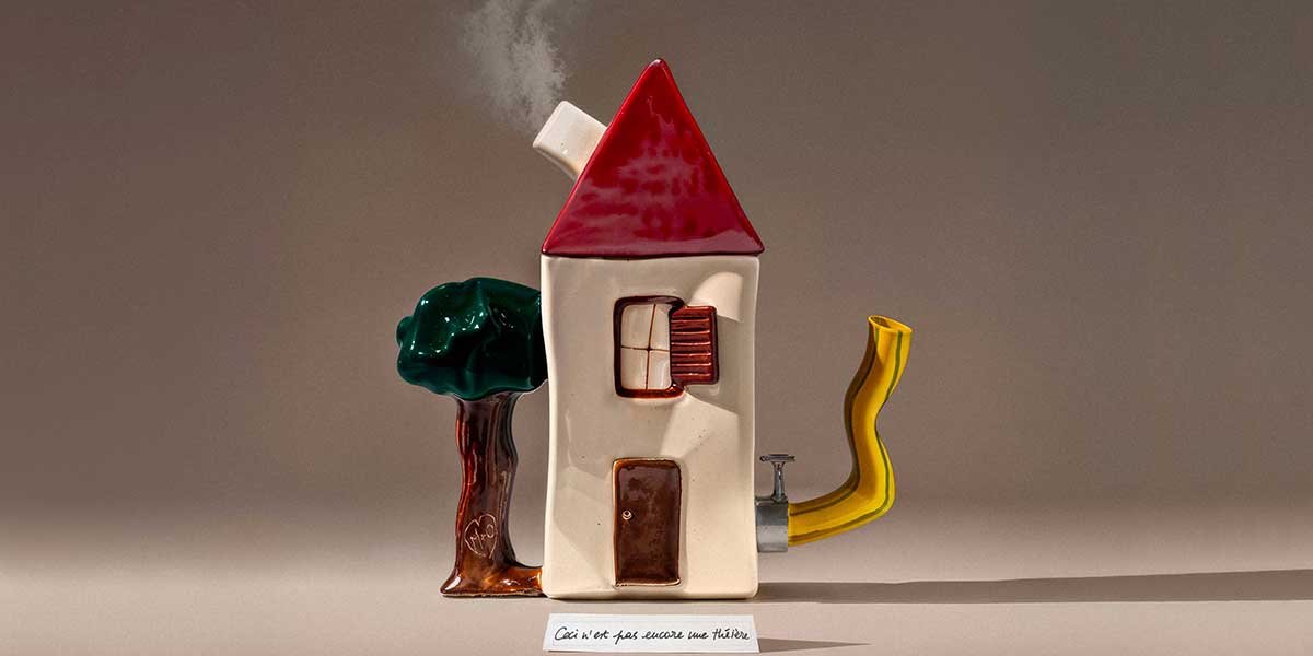 maison-e-objet-2025