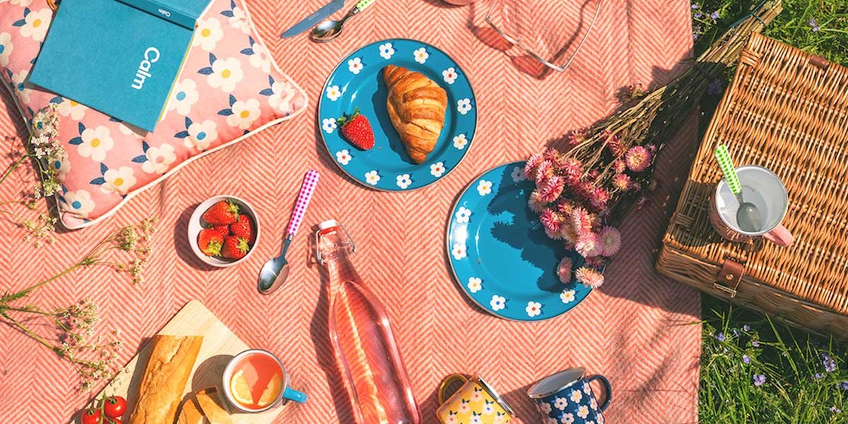 telo picnic
