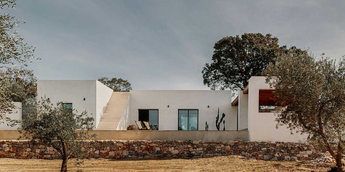 casa-roverella