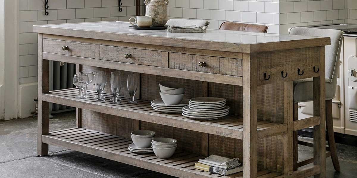 patras-kitchen