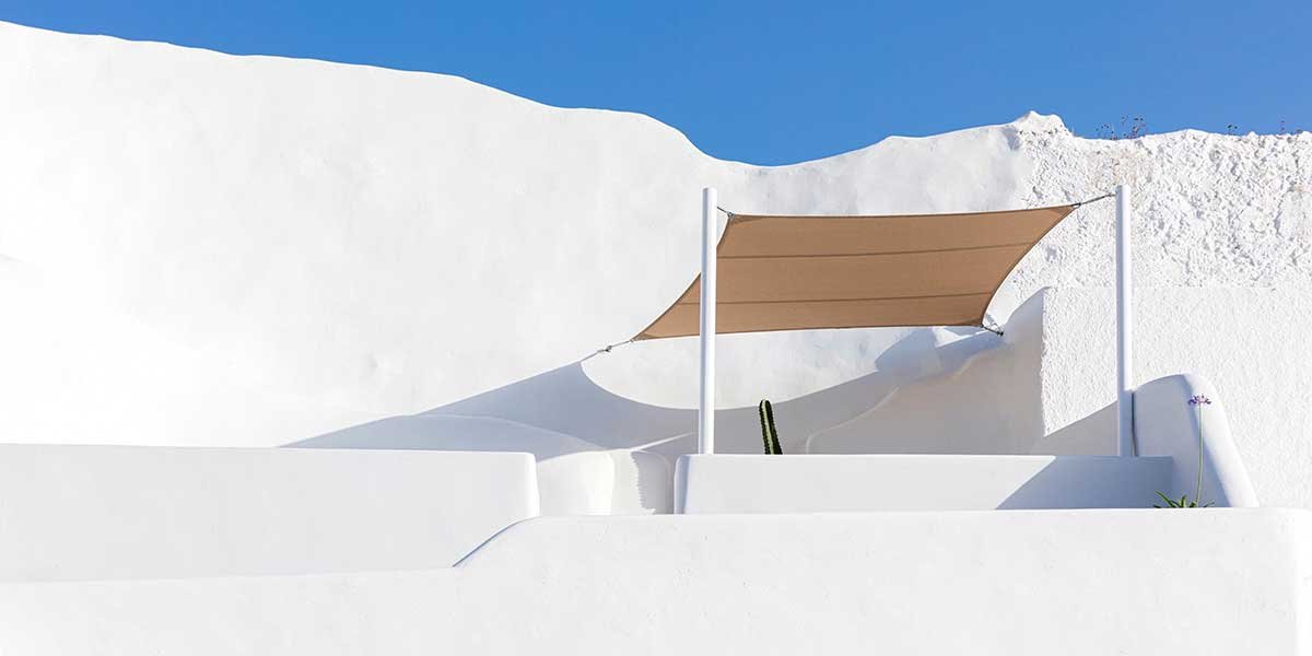 summer-house-mesaria