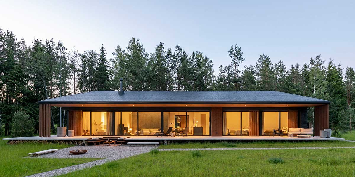 villa-the-lake