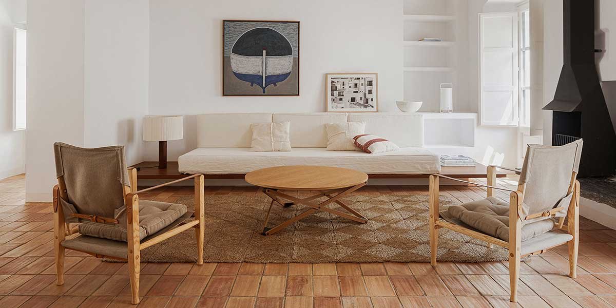 living-fisherman-house-spagna