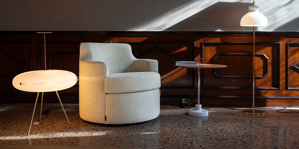 prodotti-venice-design-week