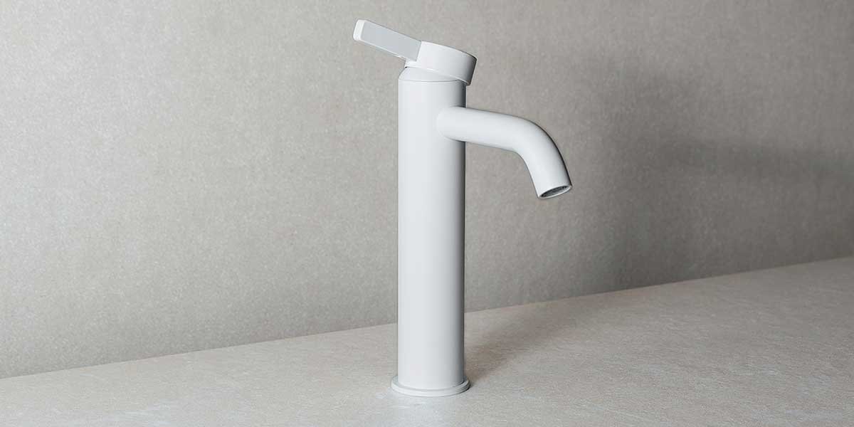 rubinetto-collezione-luce