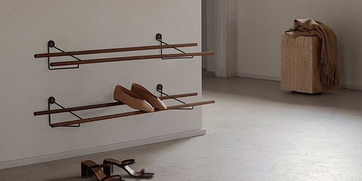 scarpiera-sospesa-parete