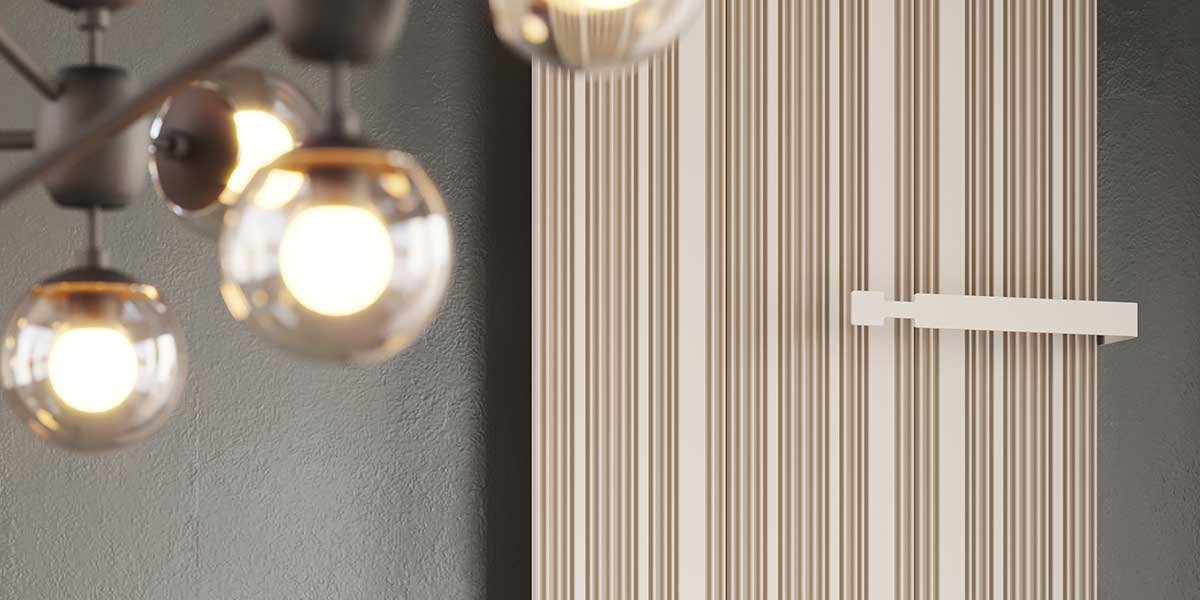termoarredo-design