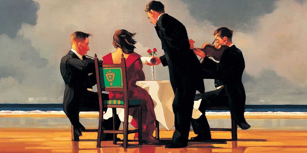 Jack-Vettriano,-Elegy-for-the-Dead-Admiral