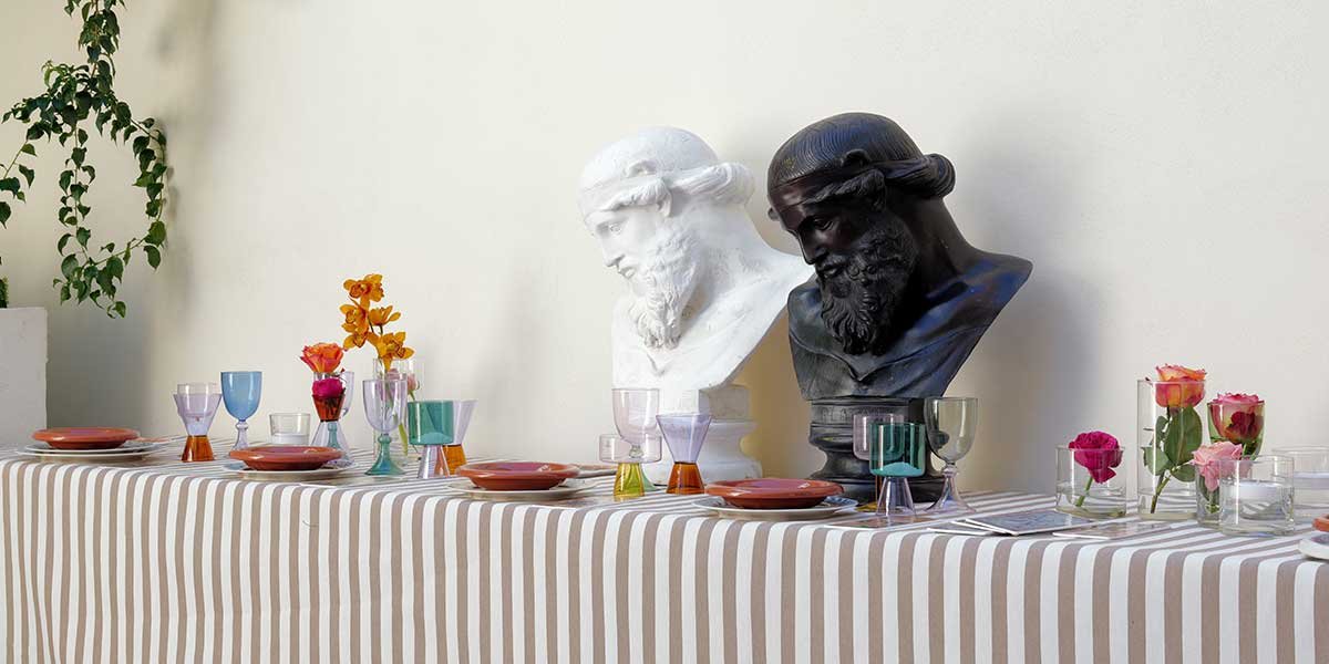 esposizione-collettiva-paolo-casicci