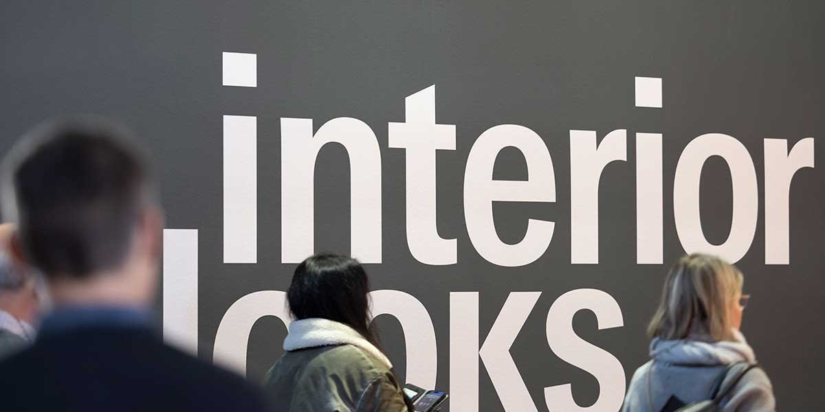interior-looks-ambiente-francoforte