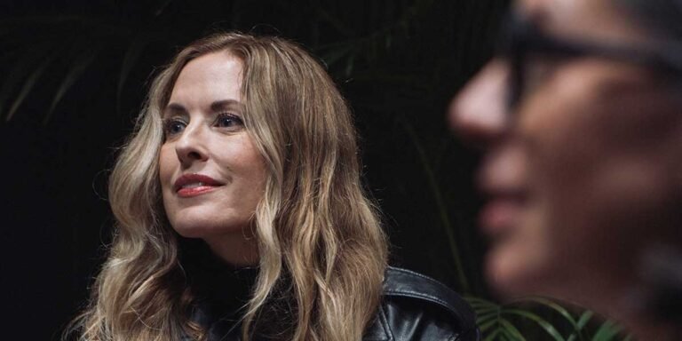 la-designer-Nika-Zupanc