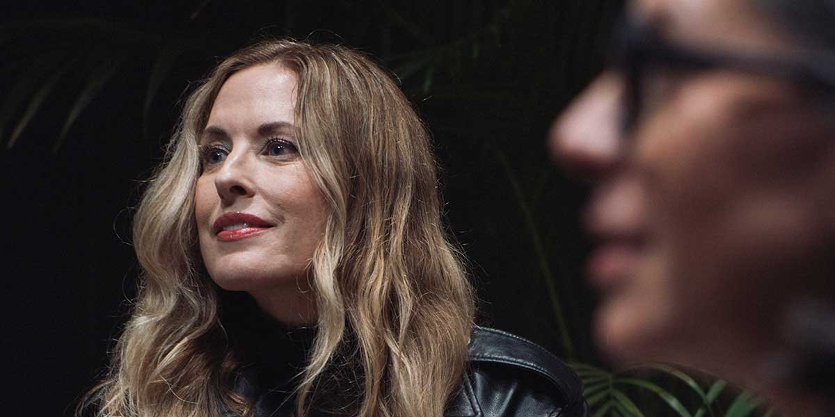 la-designer-Nika-Zupanc