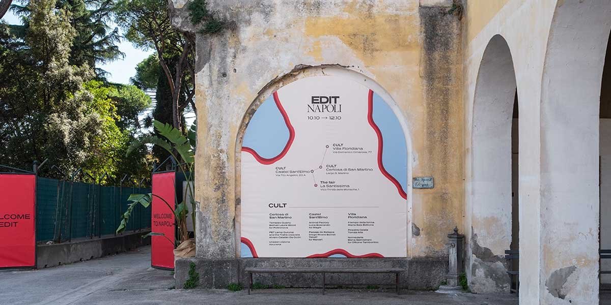 la-santissima-edit-napoli