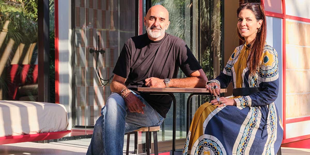 licio-tamborrino-e-elena-salmistraro