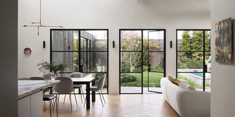 living-ristrutturato-melbourne