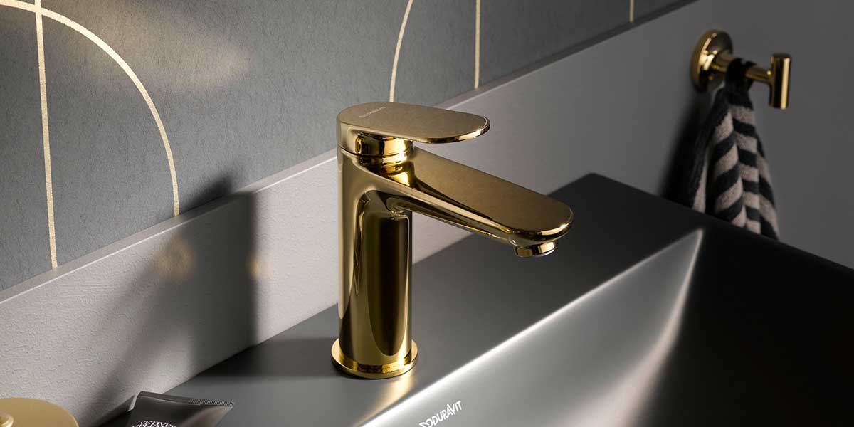 miscelatore-bagno-finitura-oro