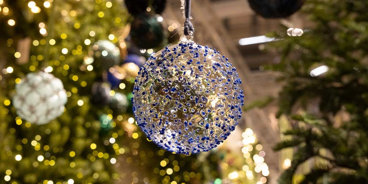 pallina-natale