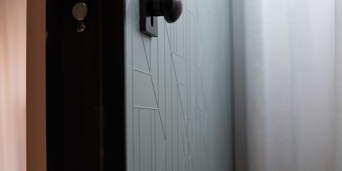 pannello-3d-porta-blindata
