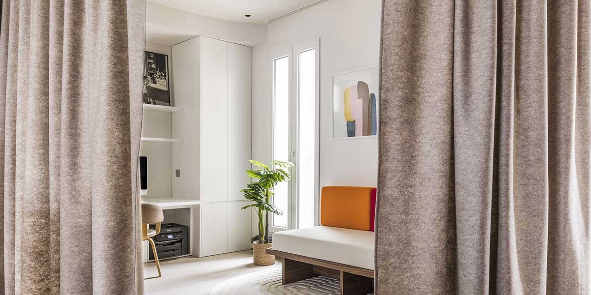 studio-appartamento-parigi