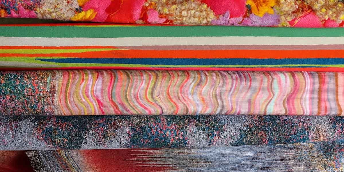 textile