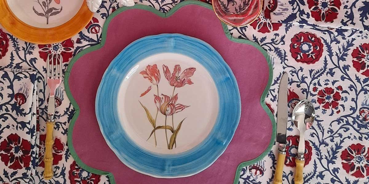 tovagliette-con-forma-ikat-di-Les-Ottomans