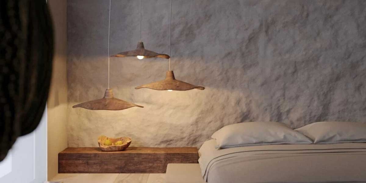 zona-notte-appartamento-Bila-Wabi-Sabi-di-Kyiv