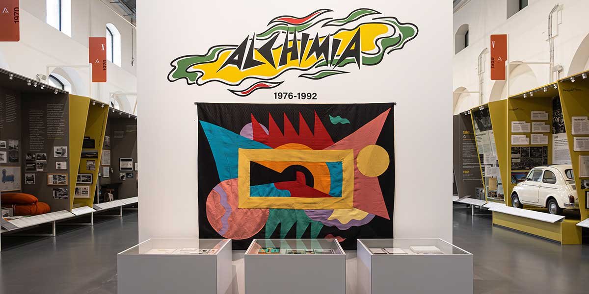 alchimia-adi-design-museum