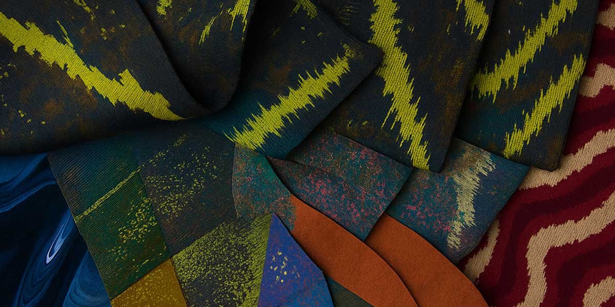 heimtextil-trend-directions