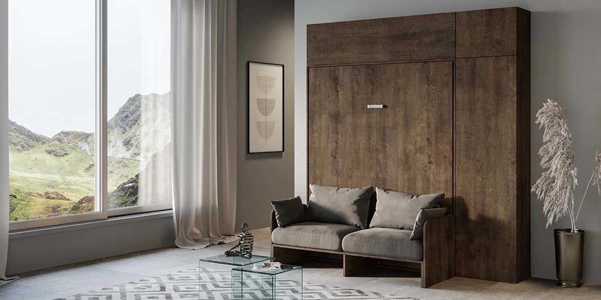 letto-a-scomparsa-160-verticale